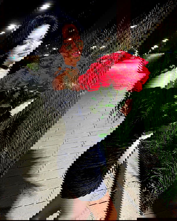 siyamore_ image ~ Altpins