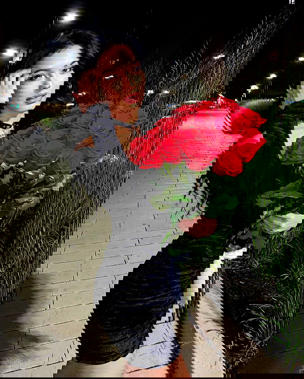 siyamore_ image ~ Altpins