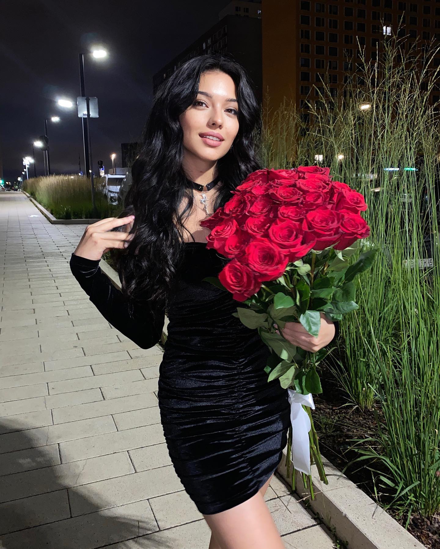 siyamore_ instagram image archive image