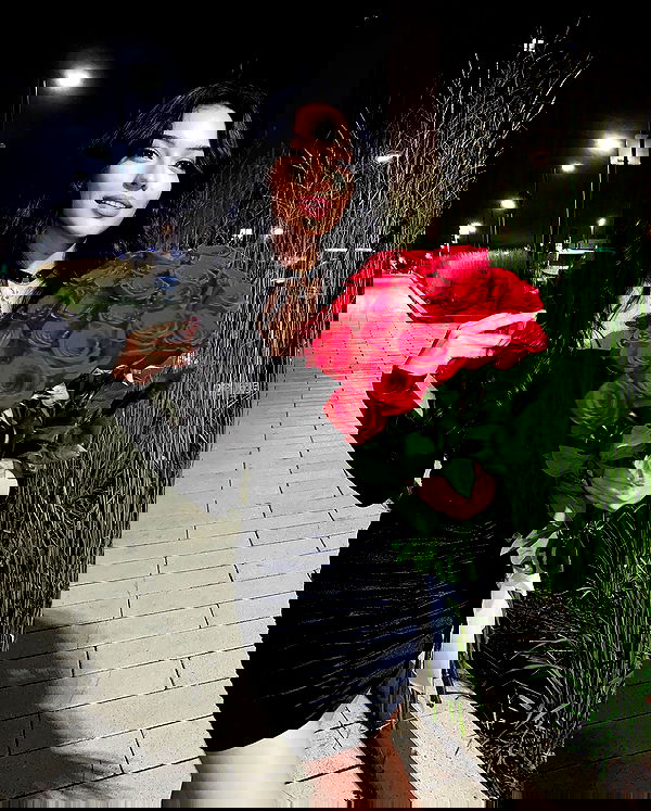 siyamore_ image ~ Altpins