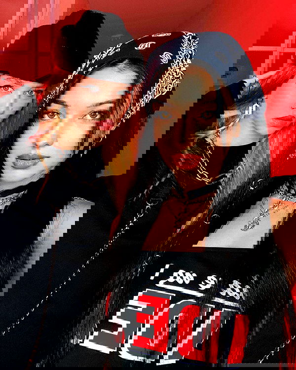 siyamore_ image ~ Altpins