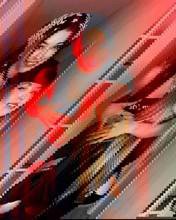 siyamore_ image ~ Altpins