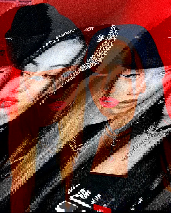 siyamore_ image ~ Altpins