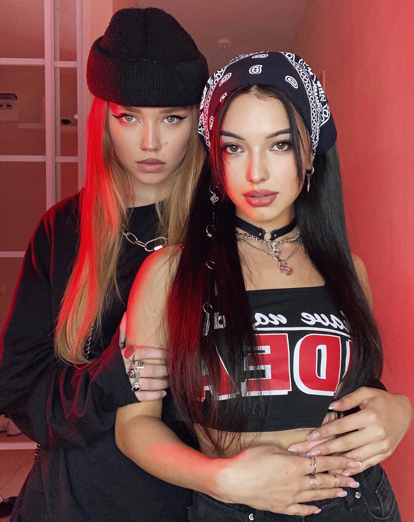 siyamore_ instagram image archive image