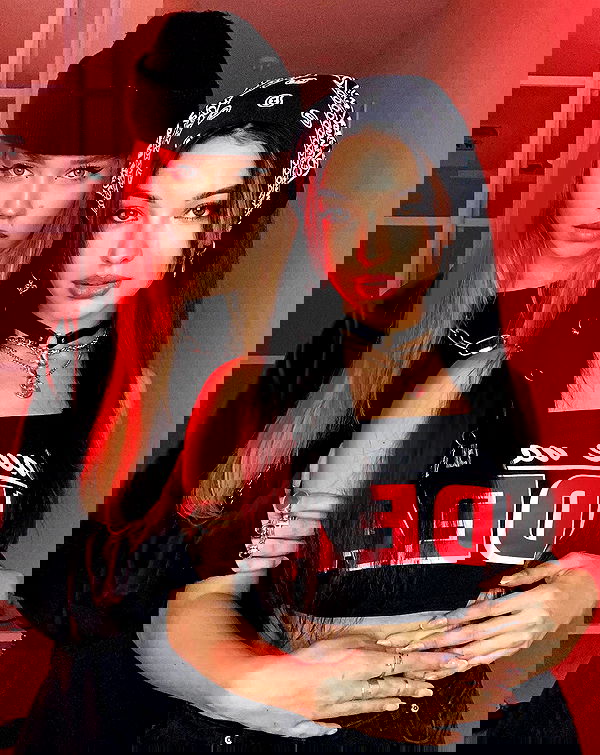 siyamore_ image ~ Altpins