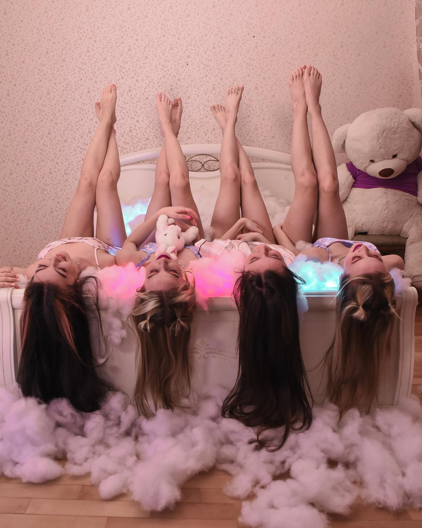 siyamore_ instagram image archive image