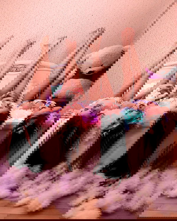 siyamore_ image ~ Altpins