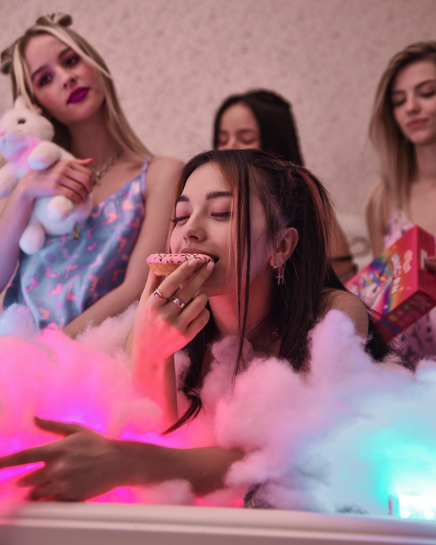 siyamore_ instagram image archive image