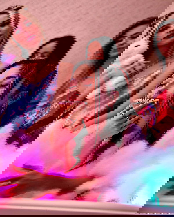 siyamore_ image ~ Altpins