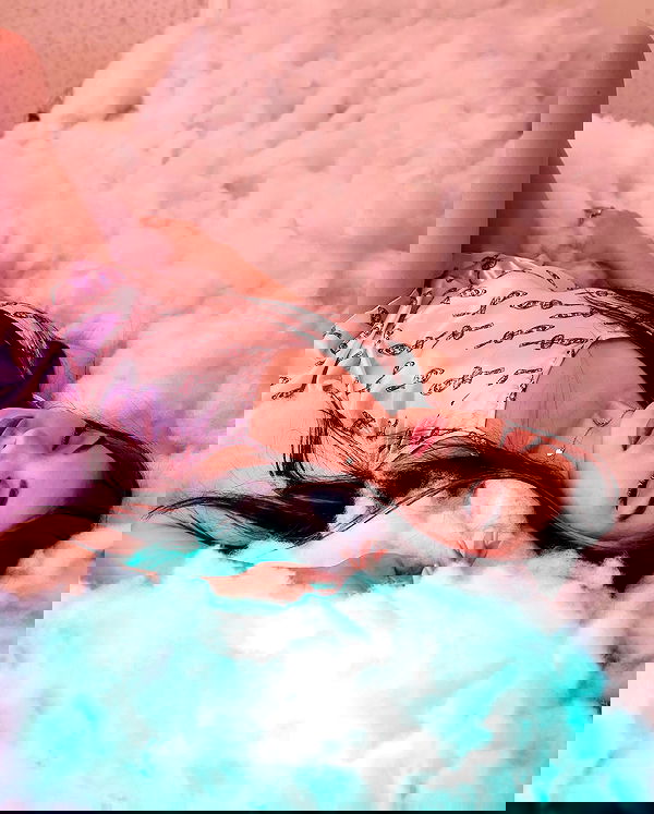 siyamore_ image ~ Altpins