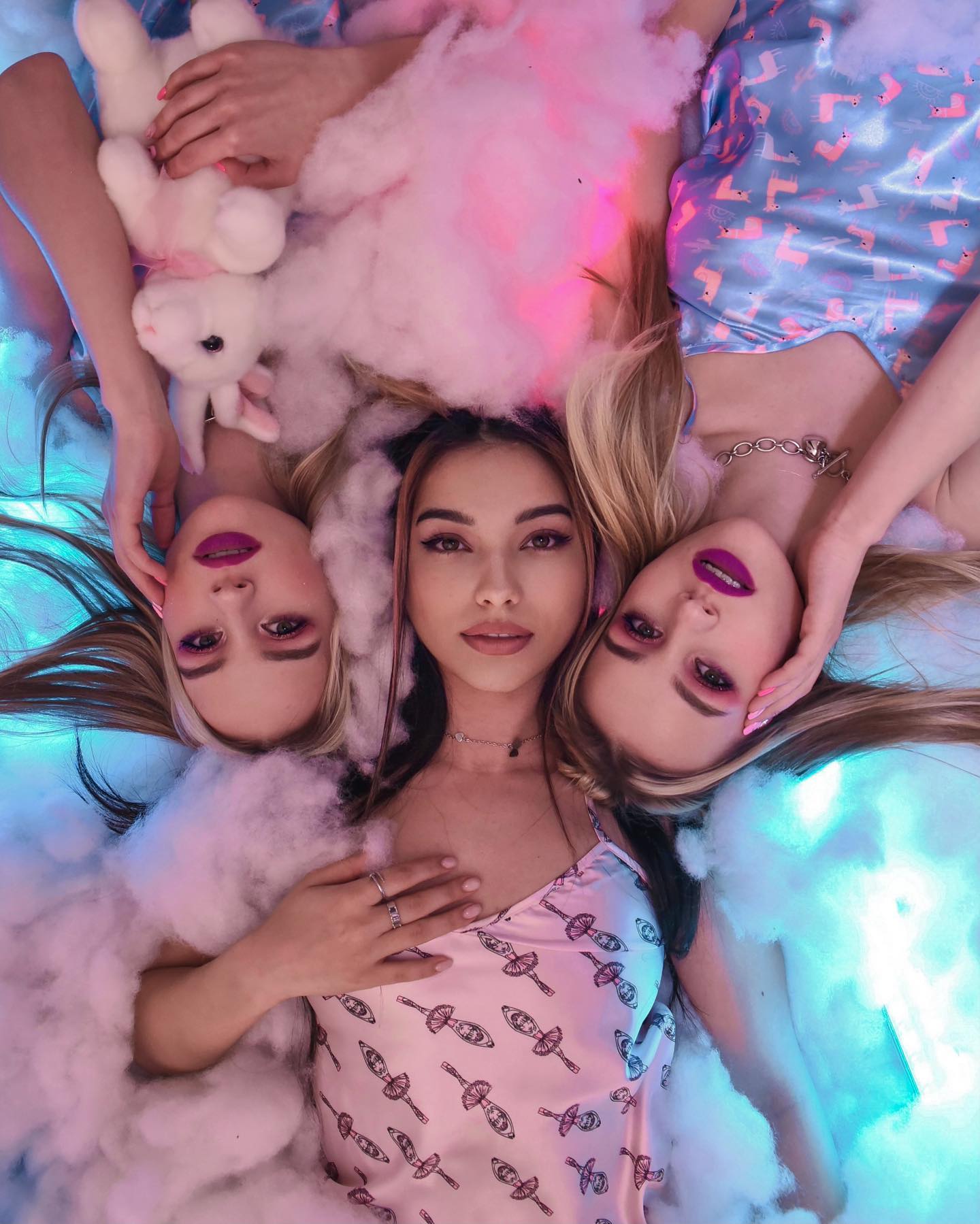 siyamore_ instagram image archive image