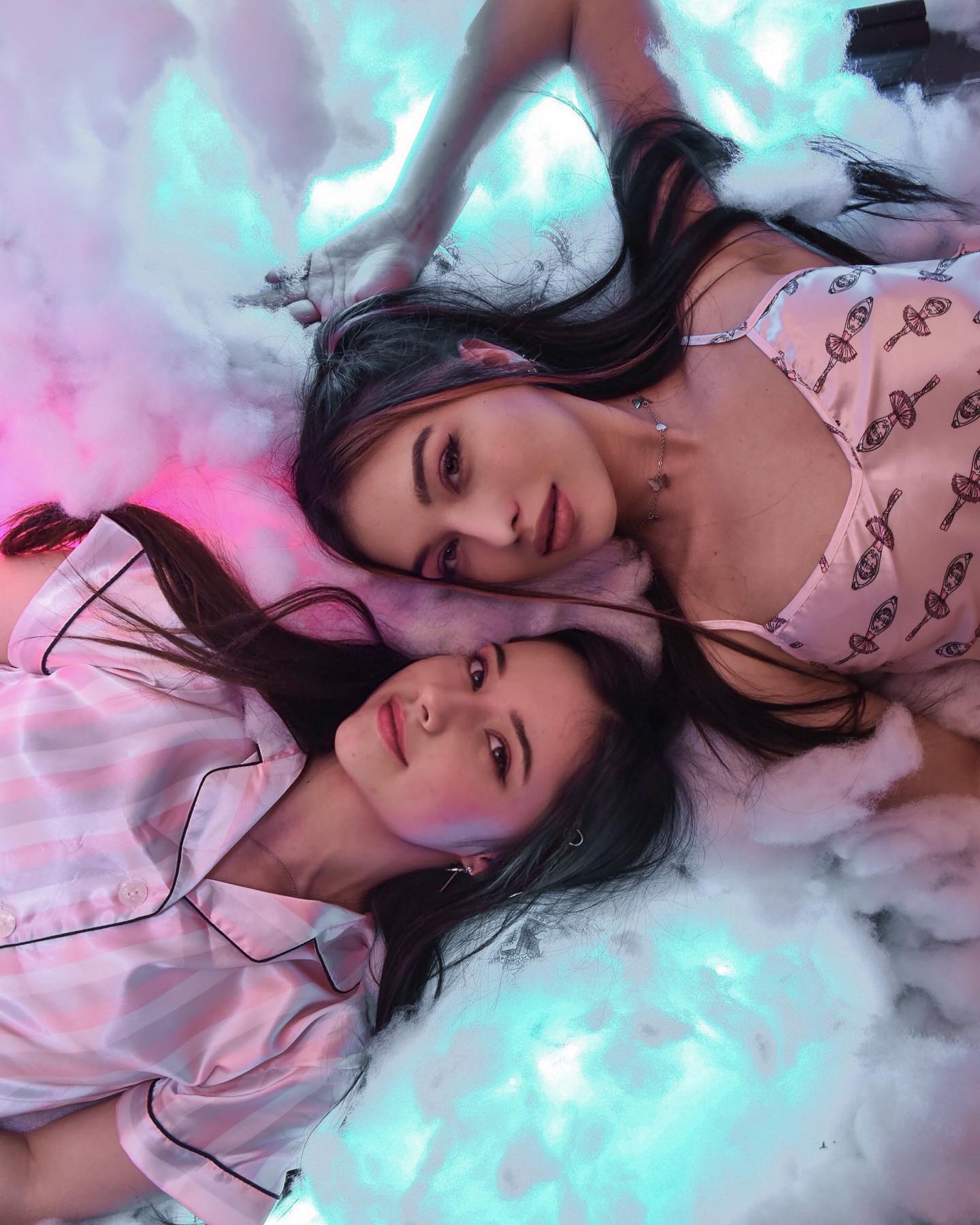 siyamore_ instagram image archive image