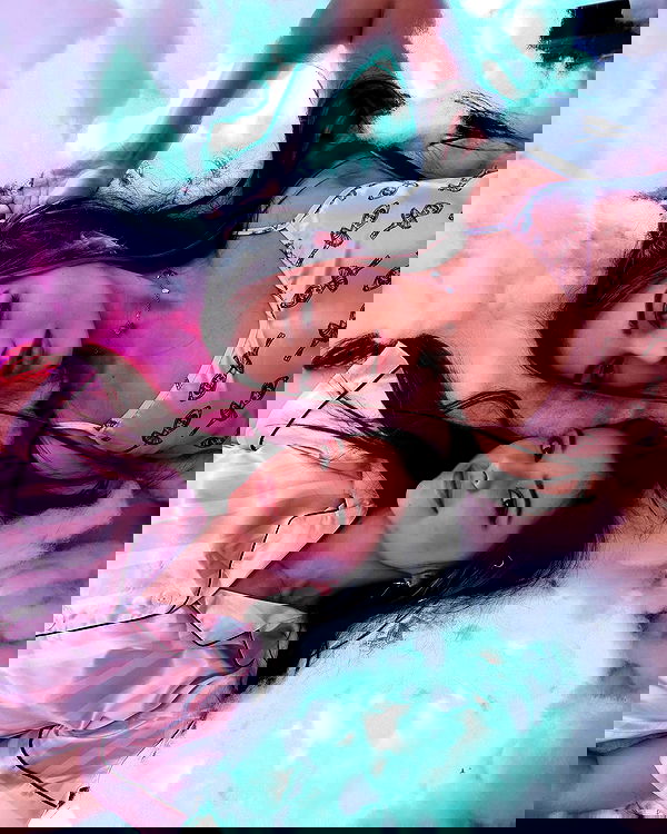 siyamore_ image ~ Altpins