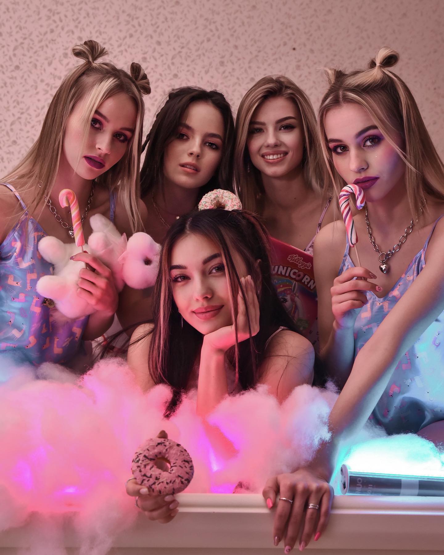 siyamore_ instagram image archive image