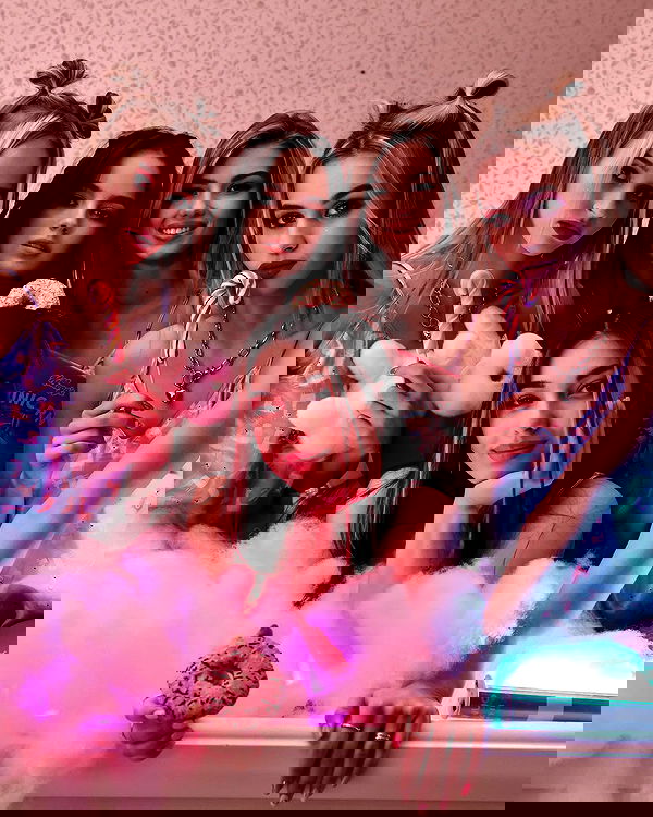 siyamore_ image ~ Altpins