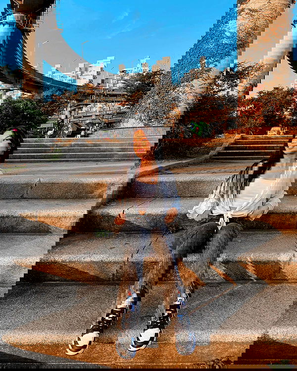 siyamore_ image ~ Altpins