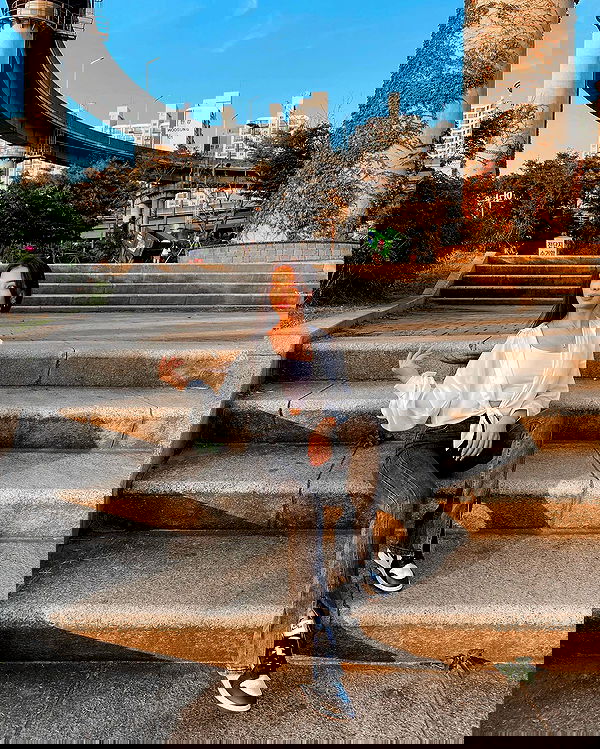 siyamore_ image ~ Altpins