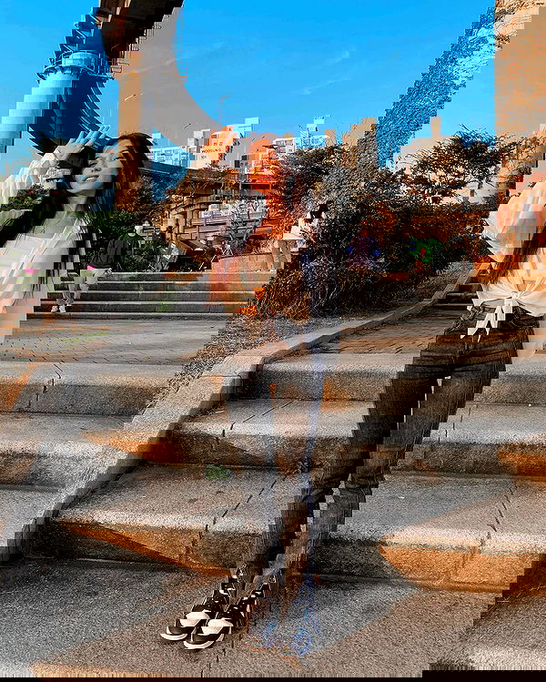 siyamore_ image ~ Altpins