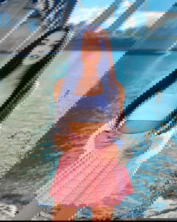 siyamore_ image ~ Altpins