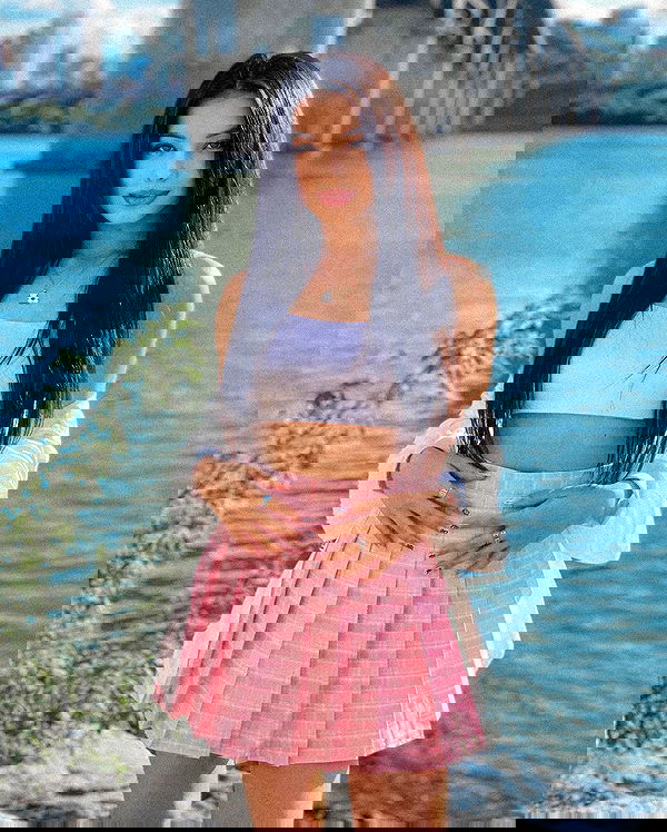 siyamore_ image ~ Altpins