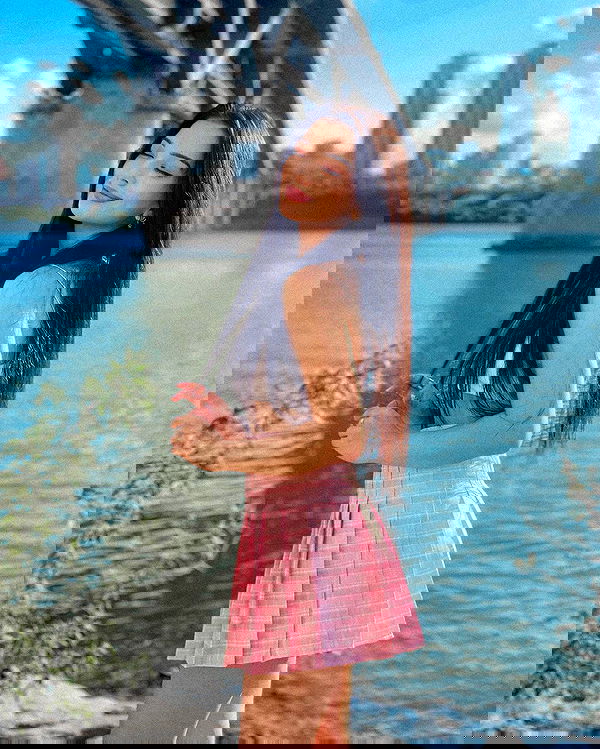 siyamore_ image ~ Altpins