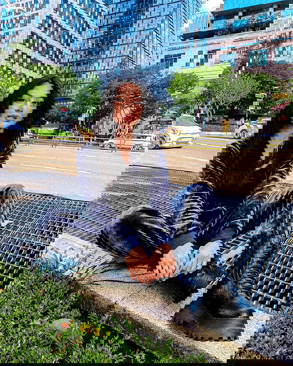 siyamore_ image ~ Altpins