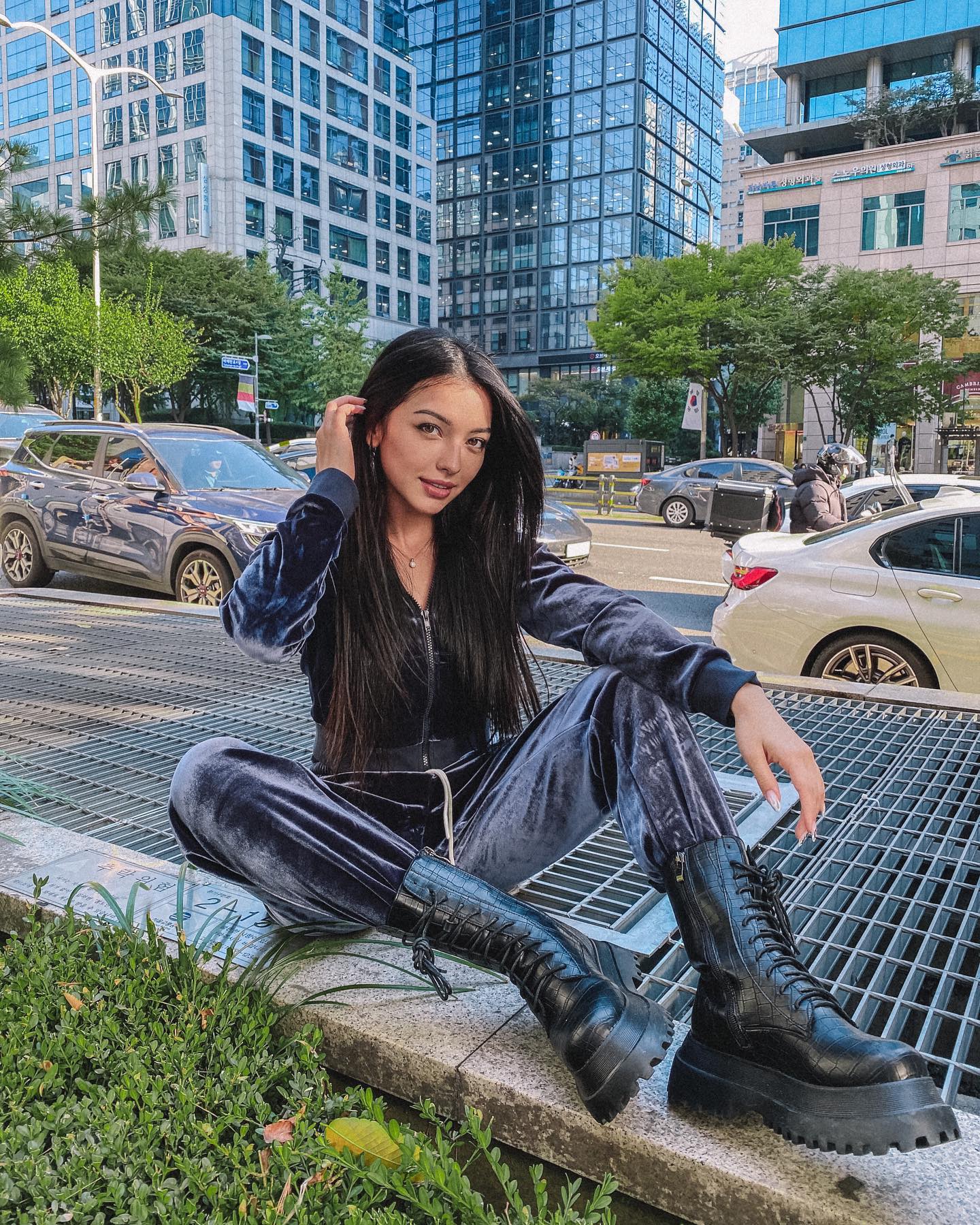 siyamore_ instagram image archive image