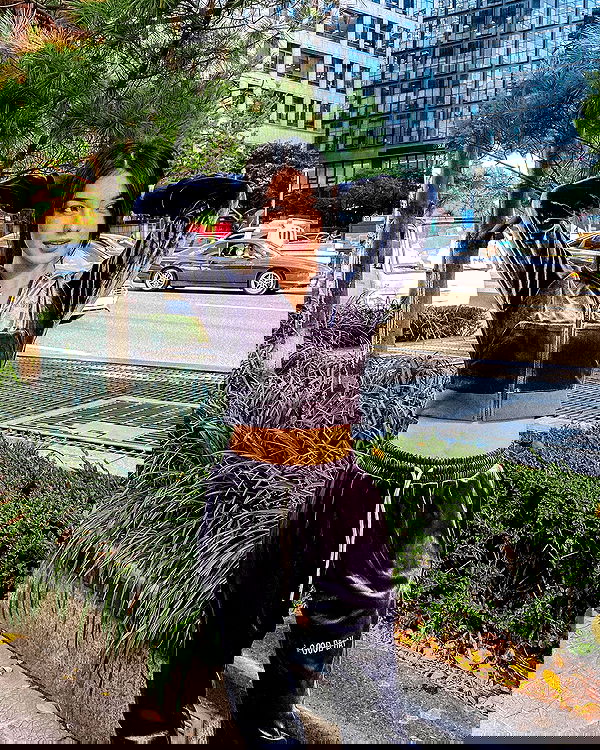 siyamore_ image ~ Altpins