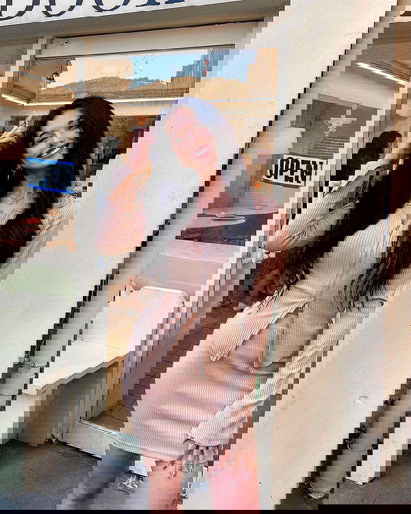 siyamore_ image ~ Altpins