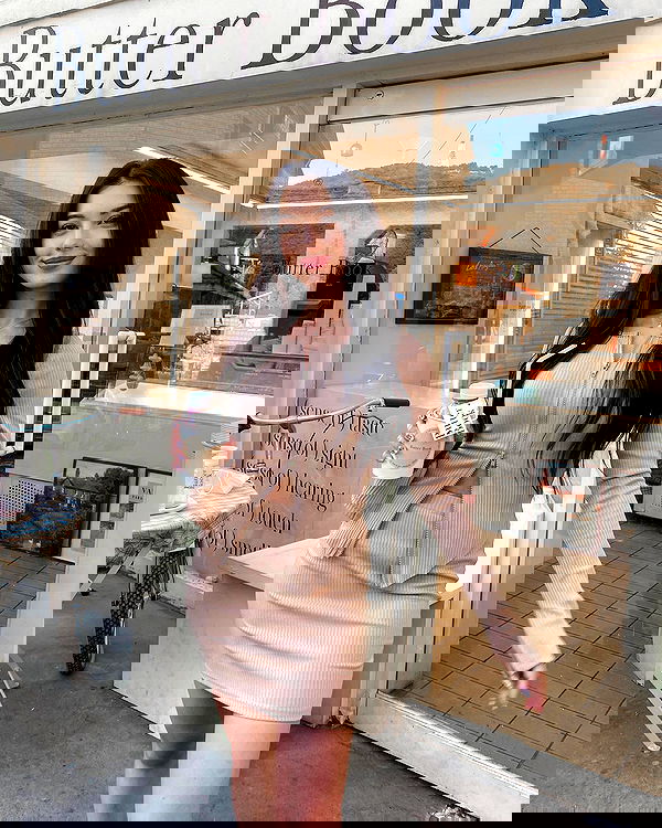 siyamore_ image ~ Altpins