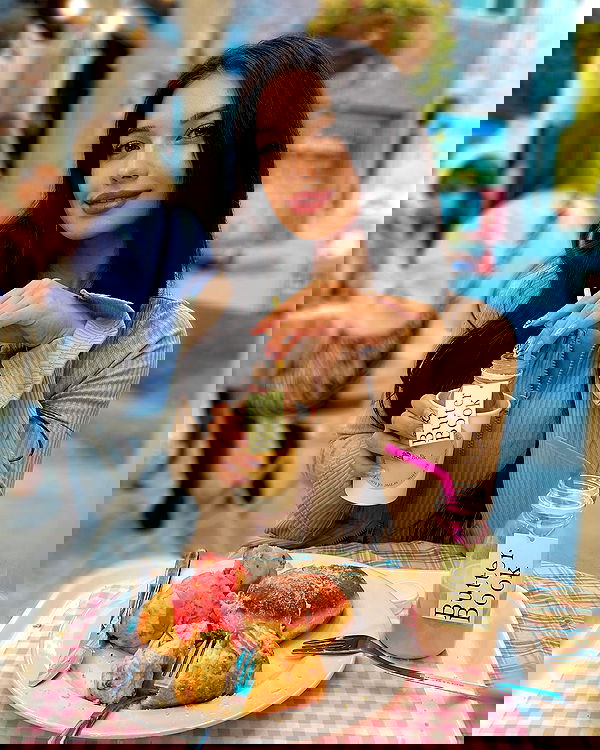 siyamore_ image ~ Altpins