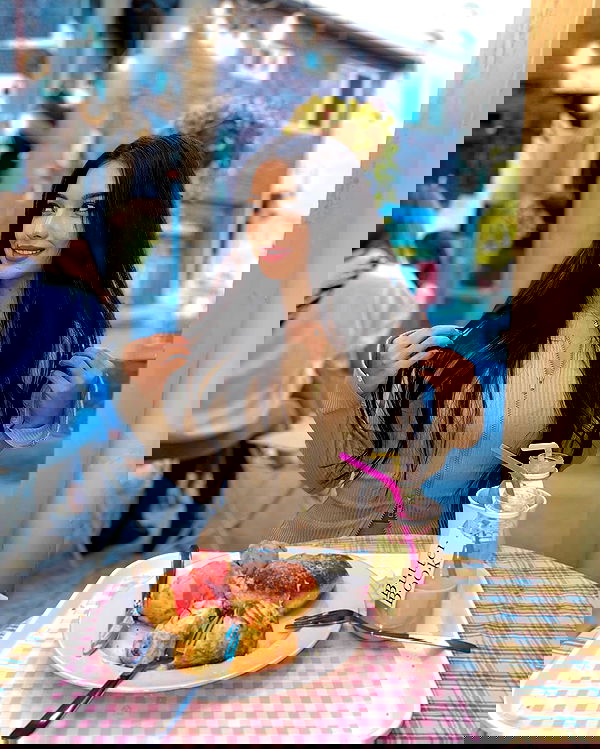 siyamore_ image ~ Altpins