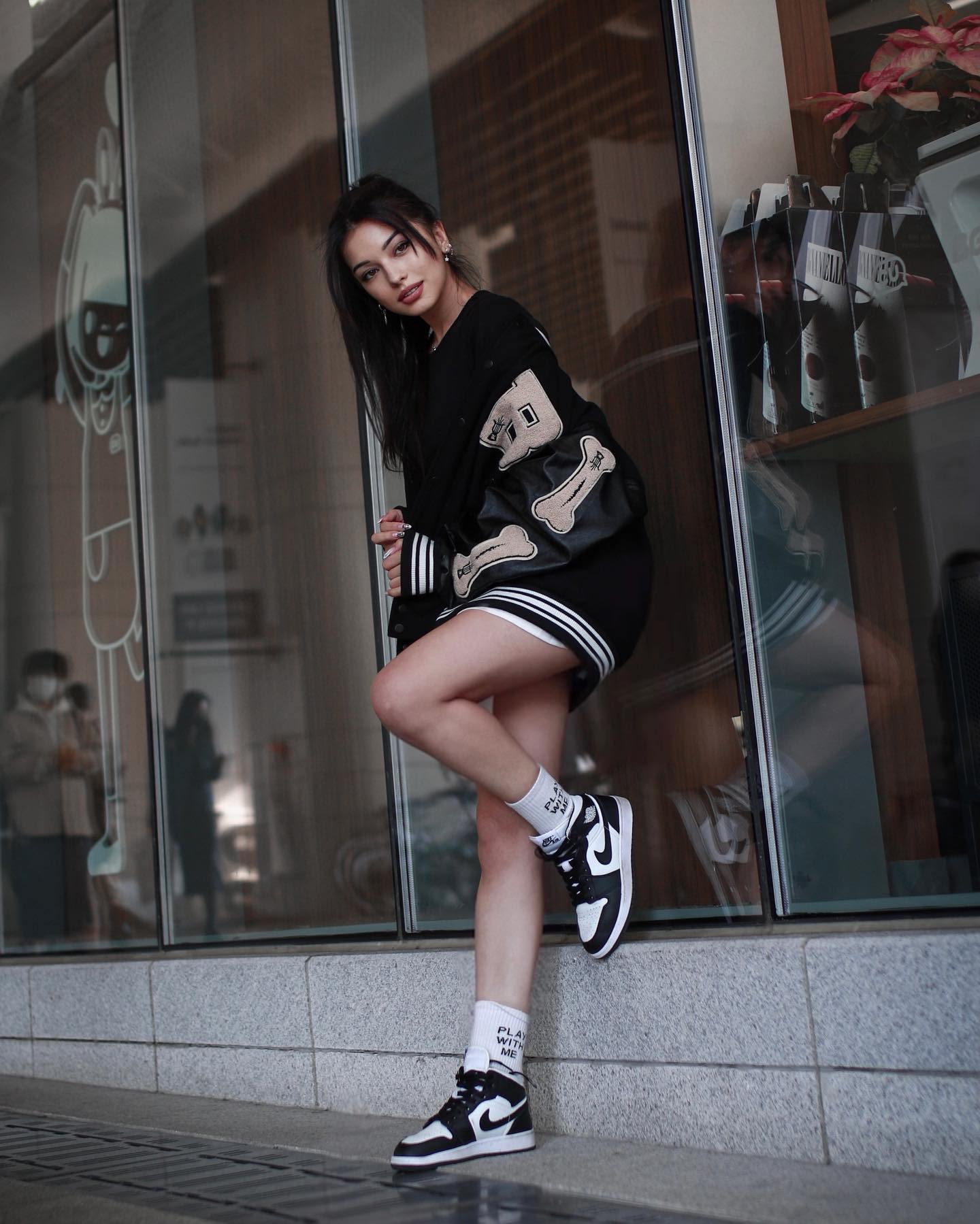 siyamore_ instagram image archive image