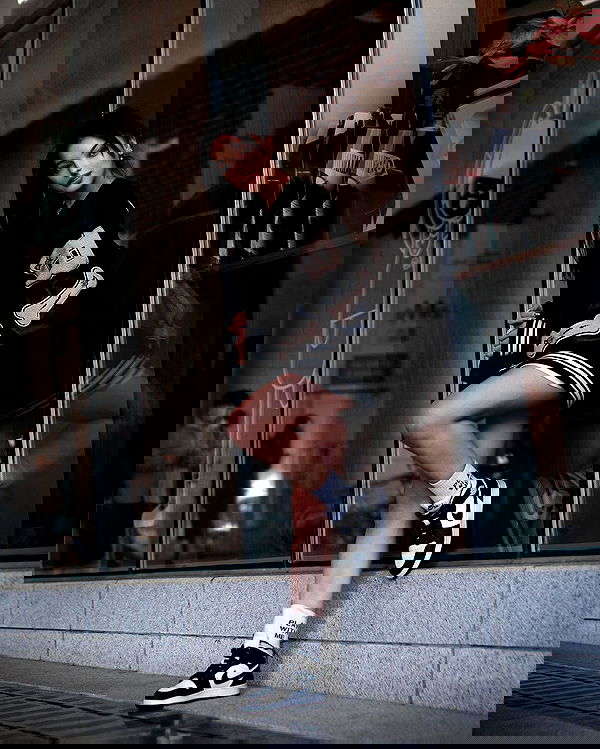 siyamore_ image ~ Altpins