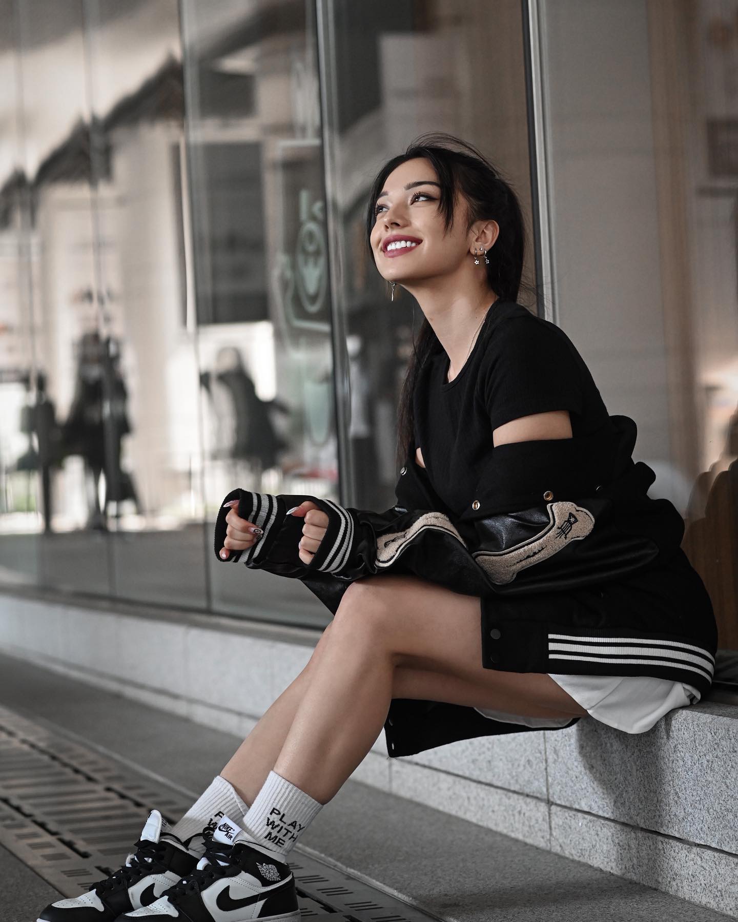 siyamore_ instagram image archive image