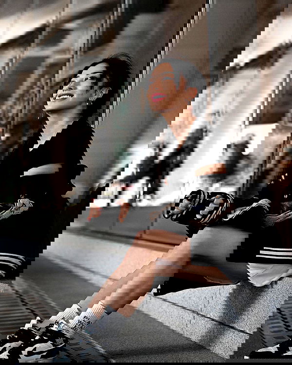 siyamore_ image ~ Altpins