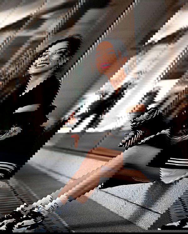 siyamore_ image ~ Altpins