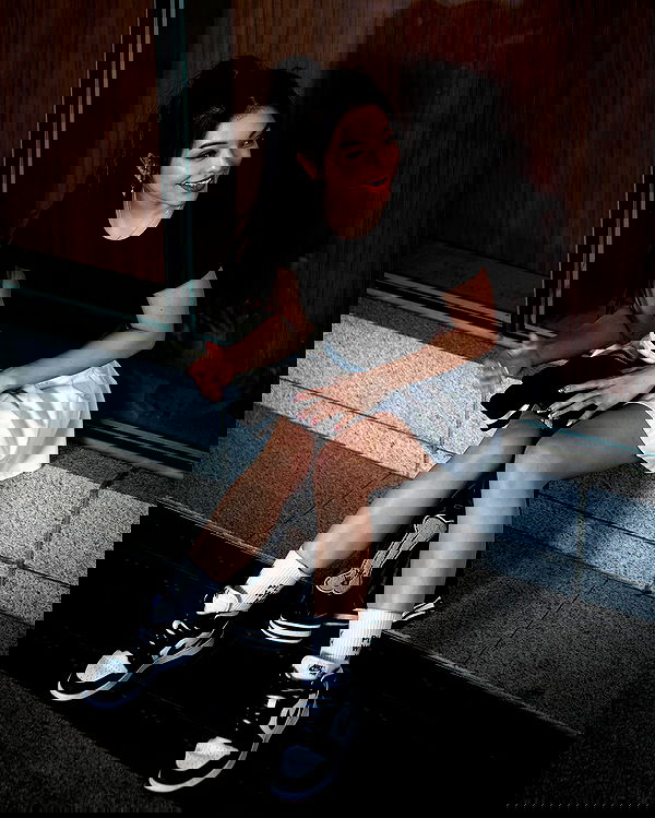 siyamore_ image ~ Altpins