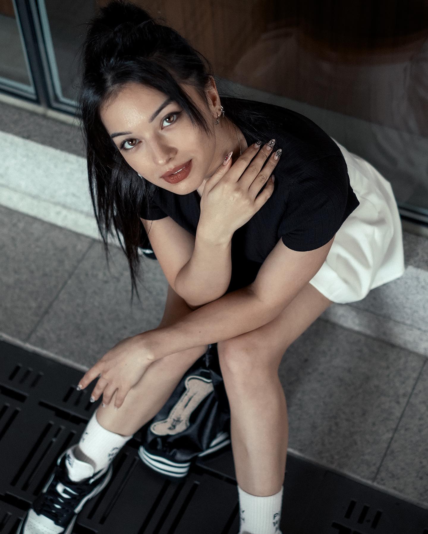 siyamore_ instagram image archive image