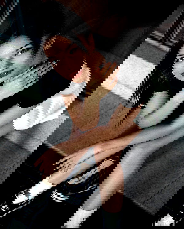 siyamore_ image ~ Altpins