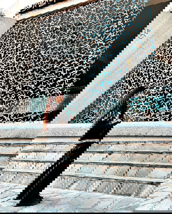 siyamore_ image ~ Altpins