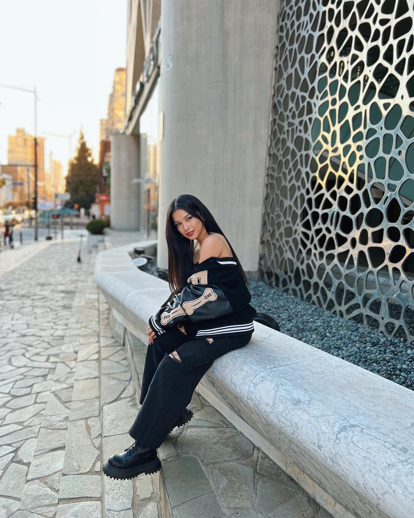 siyamore_ instagram image archive image