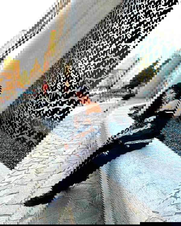 siyamore_ image ~ Altpins