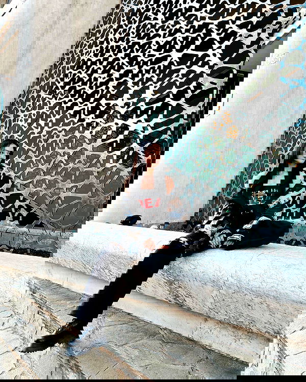 siyamore_ image ~ Altpins