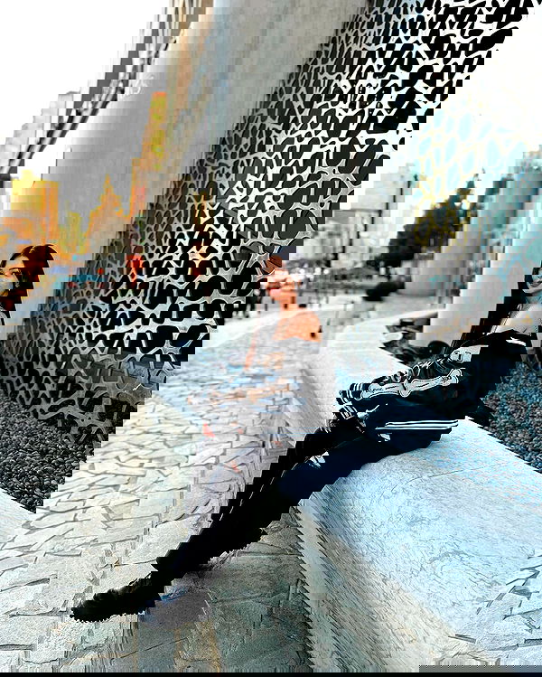 siyamore_ image ~ Altpins