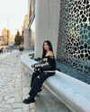 siyamore_ Altpins Profile Picture