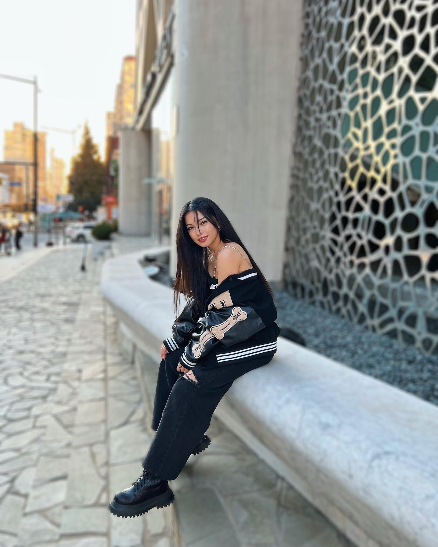 siyamore_ instagram image archive image