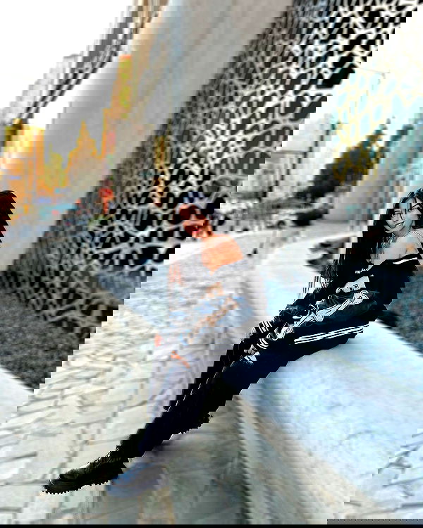 siyamore_ image ~ Altpins