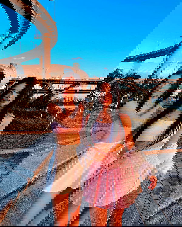 siyamore_ image ~ Altpins