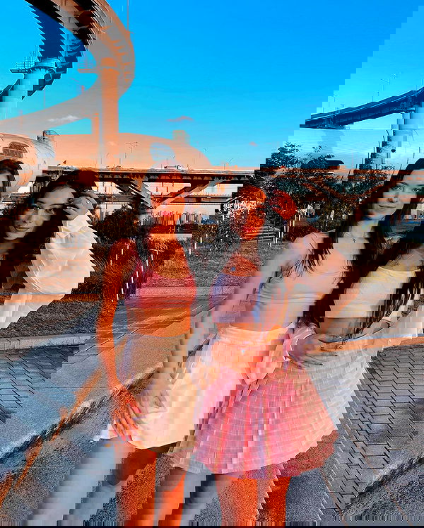 siyamore_ image ~ Altpins